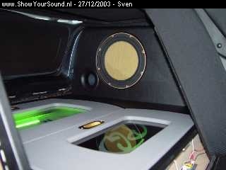 showyoursound.nl - Sound for fun*NEW INSTALL* - Sven - 28.jpg - Helaas geen omschrijving!