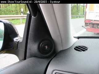 showyoursound.nl - Systour: Hifipoint en GZ Demogolf - Systour - img_13162.jpg - Helaas geen omschrijving!