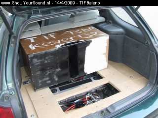 showyoursound.nl - Team Audio System Baleno  - TIFBaleno - SyS_2009_4_14_20_7_1.jpg - Helaas geen omschrijving!
