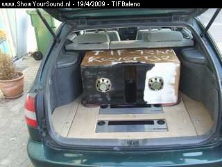 showyoursound.nl - Team Audio System Baleno  - TIFBaleno - SyS_2009_4_19_8_16_9.jpg - Helaas geen omschrijving!