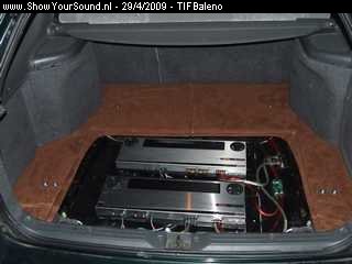 showyoursound.nl - Team Audio System Baleno  - TIFBaleno - SyS_2009_4_29_21_50_33.jpg - Helaas geen omschrijving!