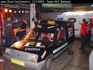 showyoursound.nl - IDBL world record holder 2002, 175.4dB - Team-ASC-Extreme - expr2.jpg - Helaas geen omschrijving!