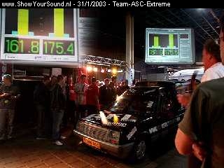 showyoursound.nl - IDBL world record holder 2002, 175.4dB - Team-ASC-Extreme - expr3.jpg - Helaas geen omschrijving!