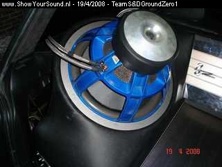 showyoursound.nl - GroundZero Passat - TeamS&DGroundZero1 - SyS_2008_4_19_20_11_53.jpg - pRVS ringen laten laseren....48cm buitenmaat/p