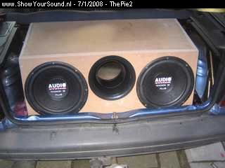 showyoursound.nl - Audio-System & Steg & Exact! - ThePie2 - SyS_2008_1_7_9_25_35.jpg - Helaas geen omschrijving!