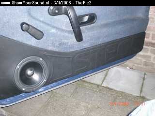 showyoursound.nl - Audio-System & Steg & Exact! - ThePie2 - SyS_2008_4_3_20_45_25.jpg - Helaas geen omschrijving!