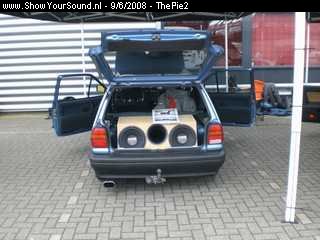 showyoursound.nl - Audio-System & Steg & Exact! - ThePie2 - SyS_2008_6_9_10_31_32.jpg - Helaas geen omschrijving!
