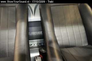 showyoursound.nl - GoossensAutomaterialen/AudioSystem  DEMO TRABI - Trabi - SyS_2009_10_17_15_54_15.jpg - Helaas geen omschrijving!