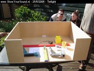 showyoursound.nl - Showcar - Twilight - SyS_2006_5_25_12_46_25.jpg - Helaas geen omschrijving!