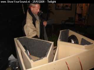 showyoursound.nl - Showcar - Twilight - SyS_2006_5_25_12_48_45.jpg - Helaas geen omschrijving!