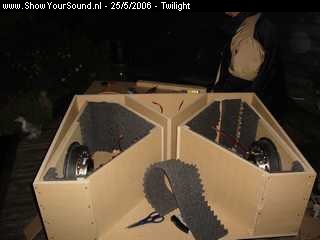 showyoursound.nl - Showcar - Twilight - SyS_2006_5_25_12_49_26.jpg - Helaas geen omschrijving!