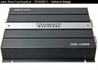 showyoursound.nl - Oldschool - VerhaveVintage - SyS_2011_10_15_9_46_36.jpg - Helaas geen omschrijving!