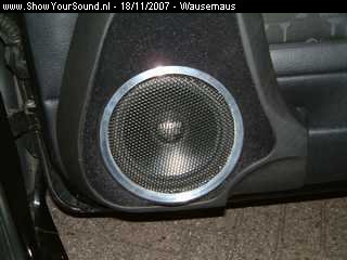 showyoursound.nl - AudioSystem_STEG_Exact!_106 - Wausemaus - SyS_2007_11_18_22_24_42.jpg - Helaas geen omschrijving!