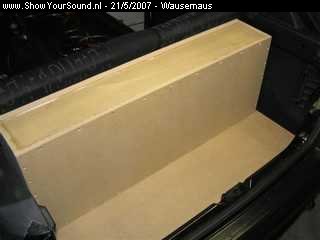 showyoursound.nl - AudioSystem_STEG_Exact!_106 - Wausemaus - SyS_2007_5_21_23_20_3.jpg - Helaas geen omschrijving!