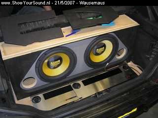 showyoursound.nl - AudioSystem_STEG_Exact!_106 - Wausemaus - SyS_2007_5_21_23_21_14.jpg - Helaas geen omschrijving!