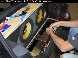 showyoursound.nl - AudioSystem_STEG_Exact!_106 - Wausemaus - SyS_2007_5_21_23_21_23.jpg - Helaas geen omschrijving!