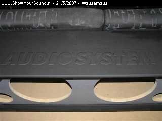 showyoursound.nl - AudioSystem_STEG_Exact!_106 - Wausemaus - SyS_2007_5_21_23_21_4.jpg - Helaas geen omschrijving!