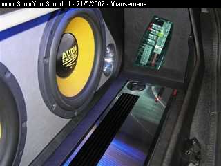 showyoursound.nl - AudioSystem_STEG_Exact!_106 - Wausemaus - SyS_2007_5_21_23_21_48.jpg - Helaas geen omschrijving!