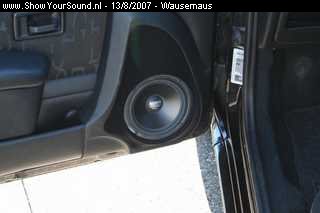 showyoursound.nl - AudioSystem_STEG_Exact!_106 - Wausemaus - SyS_2007_8_13_19_7_12.jpg - Helaas geen omschrijving!