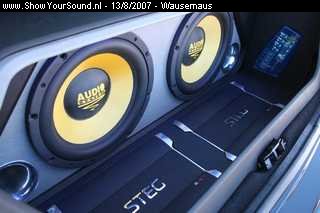 showyoursound.nl - AudioSystem_STEG_Exact!_106 - Wausemaus - SyS_2007_8_13_19_8_13.jpg - Helaas geen omschrijving!
