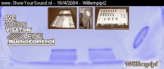 showyoursound.nl - Een nette install - Willempipi2 - banner.jpg - Helaas geen omschrijving!