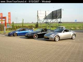 showyoursound.nl - Nissan 300zx Twin Turbo - Wouterjr - SyS_2007_10_8_21_3_49.jpg - pfont face=