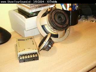 showyoursound.nl - Precision Pressure @ XXTreMe - XXTreMe - pict007.jpg - another pic of the compo 