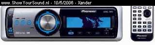 showyoursound.nl - Pioneer P80 MP - Xander - SyS_2006_5_10_14_18_42.jpg - Helaas geen omschrijving!