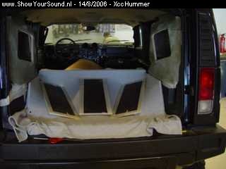 showyoursound.nl - Hummer H2 by Xcc - XccHummer - SyS_2006_8_14_22_30_23.jpg - 