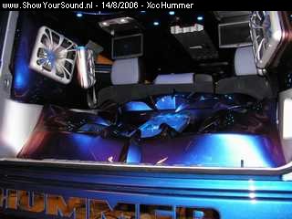showyoursound.nl - Hummer H2 by Xcc - XccHummer - SyS_2006_8_14_23_51_51.jpg - Helaas geen omschrijving!