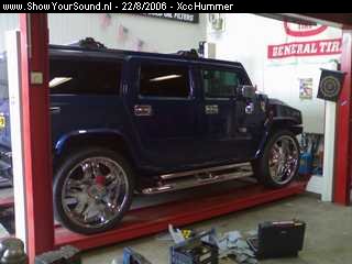 showyoursound.nl - Hummer H2 by Xcc - XccHummer - SyS_2006_8_22_9_57_10.jpg - Nou, 28