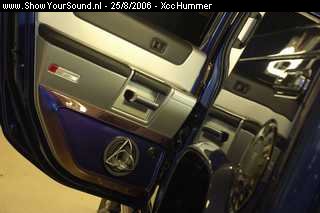 showyoursound.nl - Hummer H2 by Xcc - XccHummer - SyS_2006_8_25_23_28_7.jpg - Helaas geen omschrijving!