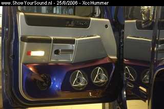 showyoursound.nl - Hummer H2 by Xcc - XccHummer - SyS_2006_8_25_23_30_36.jpg - Helaas geen omschrijving!