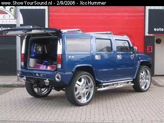 showyoursound.nl - Hummer H2 by Xcc - XccHummer - SyS_2006_9_2_8_2_20.jpg - Helaas geen omschrijving!