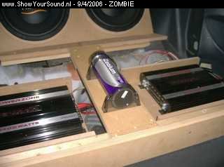 showyoursound.nl - CIVIC  - ZOMBIE - SyS_2006_4_9_20_0_9.jpg - Helaas geen omschrijving!