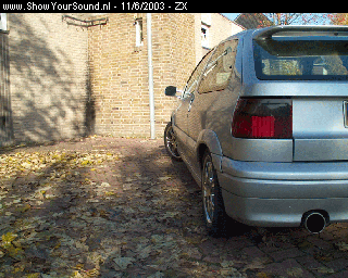 showyoursound.nl - SPL Install with AudioBahn Features!  - ZX - autozijkant.gif - ......BR