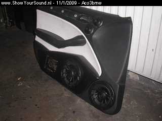 showyoursound.nl - BMW ft. SQ Soundstream  - acs3bmw - SyS_2009_1_11_16_33_53.jpg - Helaas geen omschrijving!