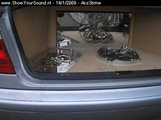 showyoursound.nl - BMW ft. SQ Soundstream  - acs3bmw - SyS_2009_1_14_18_29_51.jpg - Helaas geen omschrijving!