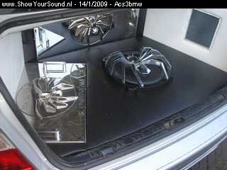 showyoursound.nl - BMW ft. SQ Soundstream  - acs3bmw - SyS_2009_1_14_18_34_7.jpg - Helaas geen omschrijving!