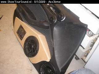 showyoursound.nl - BMW ft. SQ Soundstream  - acs3bmw - SyS_2009_1_8_12_42_3.jpg - Helaas geen omschrijving!