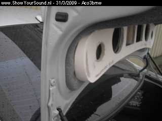 showyoursound.nl - BMW ft. SQ Soundstream  - acs3bmw - SyS_2009_3_31_16_19_16.jpg - Helaas geen omschrijving!
