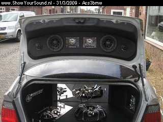 showyoursound.nl - BMW ft. SQ Soundstream  - acs3bmw - SyS_2009_3_31_16_20_7.jpg - Helaas geen omschrijving!