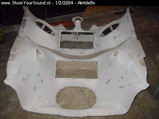 showyoursound.nl - airride6n going Poly by the spot !(poly in progress , soon pics) - airride6n - naamloos.jpg - Helaas geen omschrijving!