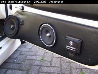 showyoursound.nl - GROUND ZERO by exclusive dinkytoy  - arosatuner - SyS_2008_7_28_12_11_0.jpg - Helaas geen omschrijving!