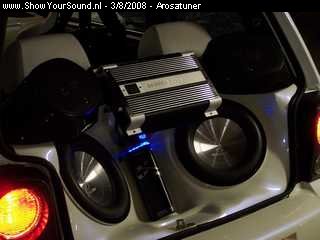 showyoursound.nl - GROUND ZERO by exclusive dinkytoy  - arosatuner - SyS_2008_8_3_21_9_3.jpg - Helaas geen omschrijving!