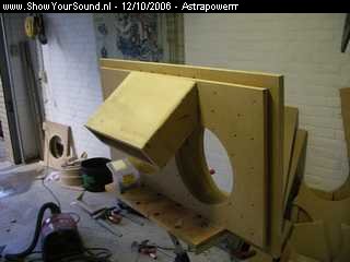 showyoursound.nl - BoomBastic - astrapowerrr - SyS_2006_10_12_23_30_56.jpg - Helaas geen omschrijving!