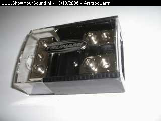 showyoursound.nl - BoomBastic - astrapowerrr - SyS_2006_10_13_0_2_37.jpg - close up