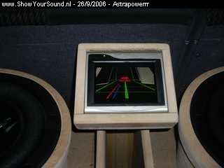 showyoursound.nl - BoomBastic - astrapowerrr - SyS_2006_9_26_22_43_12.jpg - close up...