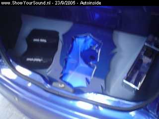 showyoursound.nl - auto-inside - autoinside - SyS_2005_9_23_12_19_35.jpg - Helaas geen omschrijving!
