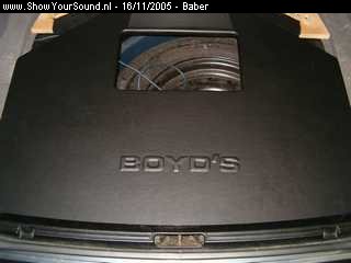 showyoursound.nl - Rockford C&M Biemer  - baber - SyS_2005_11_16_15_52_17.jpg - Helaas geen omschrijving!